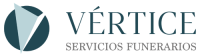 Vértice Servicios Funerarios