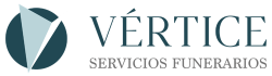 Vértice Servicios Funerarios